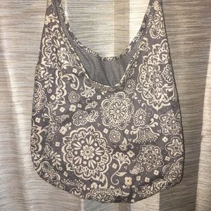 Thirty-One Reversible Purse
